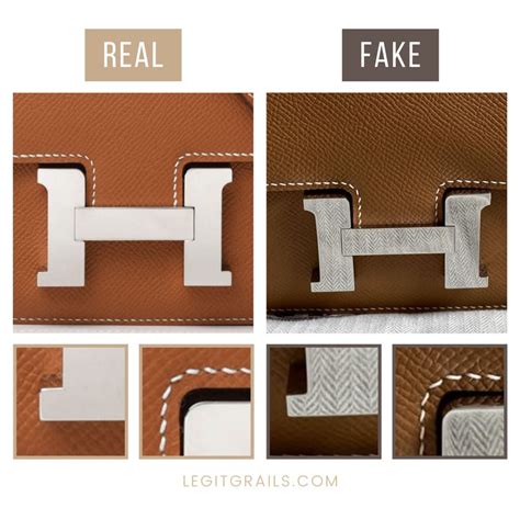 coperta hermes replica|how to check hermes bags.